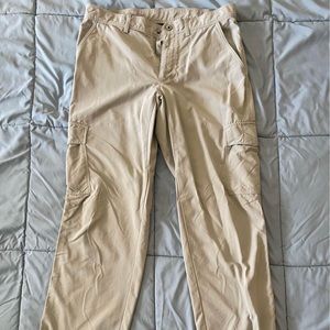 Patagonia Hiking Pants (33)